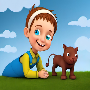 视频国产伦精品一区二区三区
