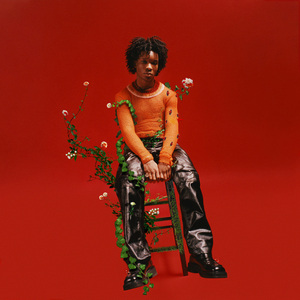 视频国产伦精品一区二区三区
