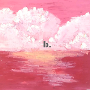 视频国产伦精品一区二区三区
