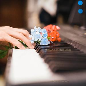 视频国产伦精品一区二区三区
