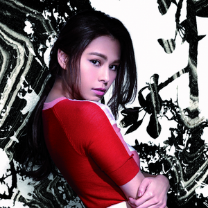 视频国产伦精品一区二区三区
