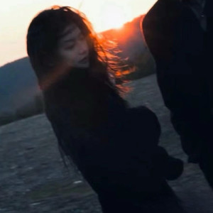 视频国产伦精品一区二区三区
