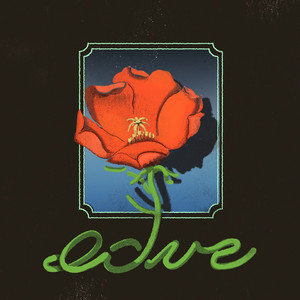 视频国产伦精品一区二区三区
