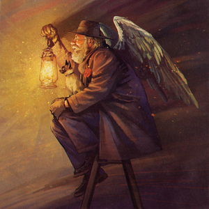 视频国产伦精品一区二区三区
