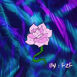 视频国产伦精品一区二区三区
