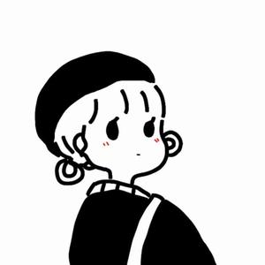 视频国产伦精品一区二区三区
