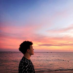 视频国产伦精品一区二区三区
