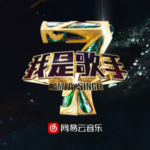 视频国产伦精品一区二区三区
