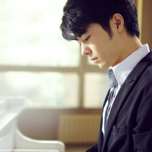 视频国产伦精品一区二区三区
